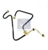 MERCE 3551870282 Oil Hose